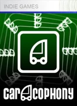 carcophony
