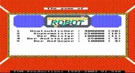 the-game-of-robot