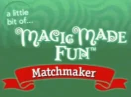 master-of-illusion-express-matchmaker--1