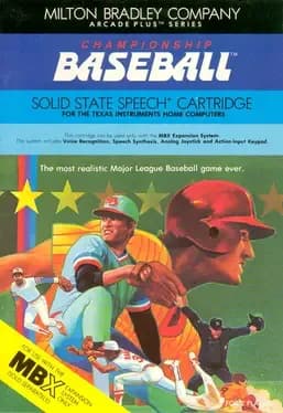championship-baseball--1