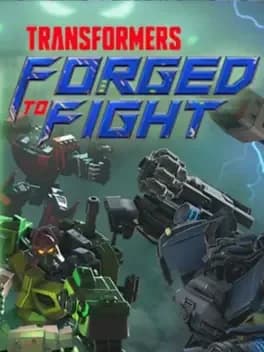 transformers-forged-to-fight
