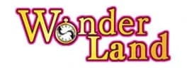 gg-series-wonder-land