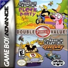 2-games-in-1-cartoon-network-block-party-and-cartoon-network-speedway
