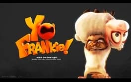yo-frankie