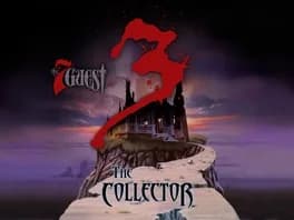 the-7th-guest-3-the-collector