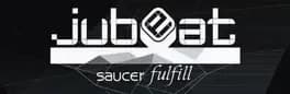 jubeat-saucer-fulfill