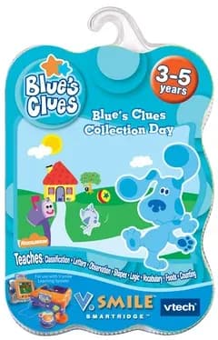 blues-clues-collection-day