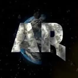 apophis-rising