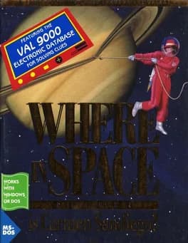 where-in-space-is-carmen-sandiego-deluxe-edition