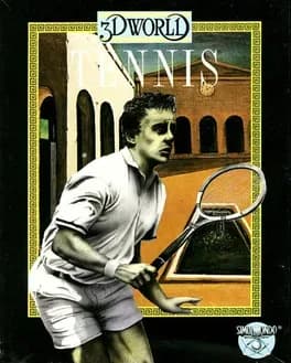 3d-world-tennis
