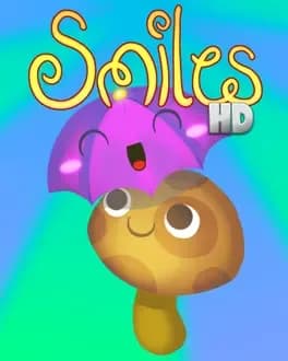 smiles-hd