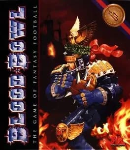 blood-bowl-fdb891a4-319d-4ae1-9289-ff2cb64af125