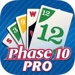 phase-10-pro-play-your-friends