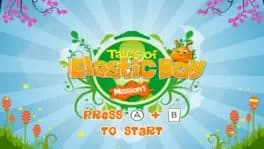 tales-of-elastic-boy-mission-1