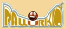 pallurikio