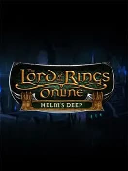 the-lord-of-the-rings-online-helms-deep