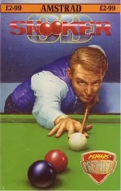 3d-snooker