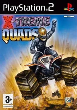 x-treme-quads