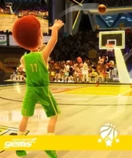3-point-contest
