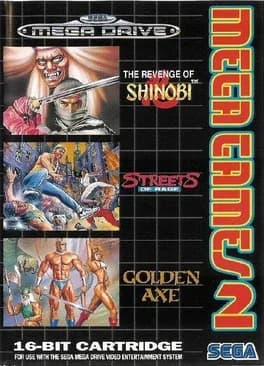 mega-games-2