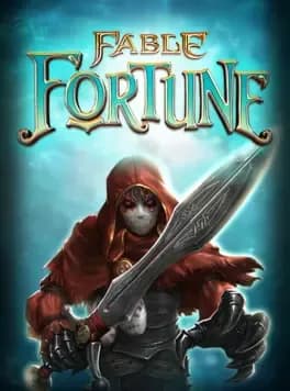fable-fortune