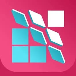 invert-tile-flipping-puzzles