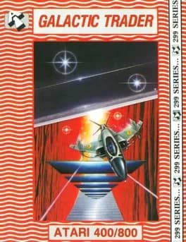 galactic-trader