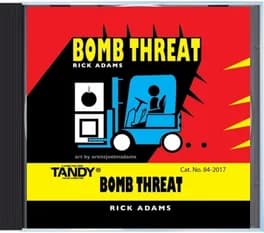 bomb-threat--2