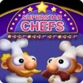superstar-chefs