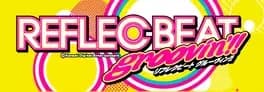 reflec-beat-groovin