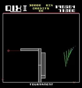 qix-ii-tournament