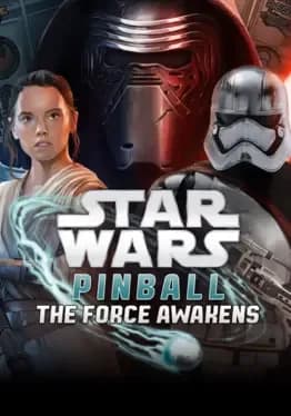 pinball-fx3-star-wars-pinball-the-force-awakens