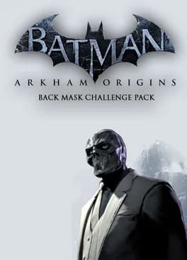 batman-arkham-origins-black-mask-challenge-pack