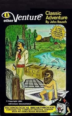 classic-adventure