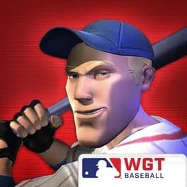 wgt-baseball-mlb