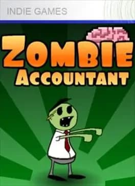zombie-accountant