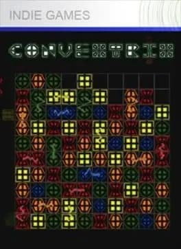 convextrix