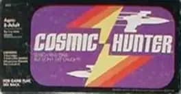 cosmic-hunter