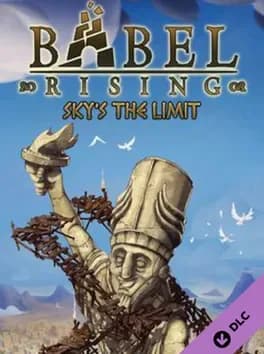 babel-rising-skys-the-limit