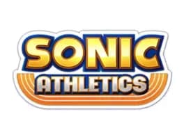 sonic-athletics