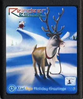 reindeer-rescue--1