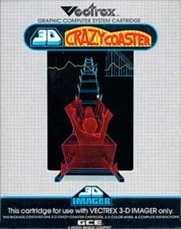 3d-crazy-coaster