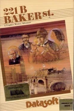 221b-baker-street