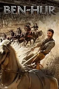 ben-hur