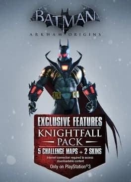 batman-arkham-origins-knightfall-pack