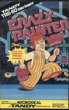 crazy-painter