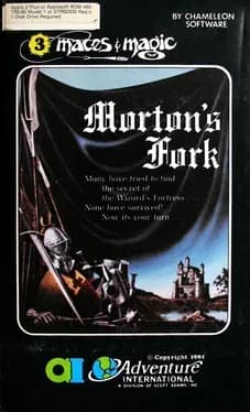 mortons-fork