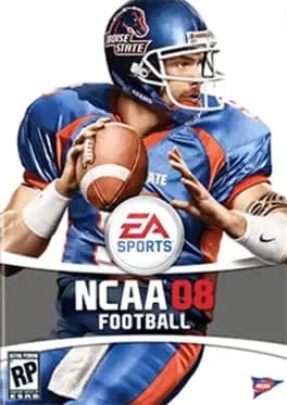 ncaa-football-08