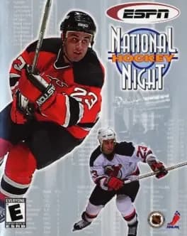 espn-national-hockey-night--1