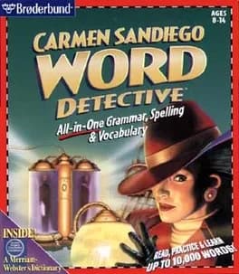 carmen-sandiego-word-detective